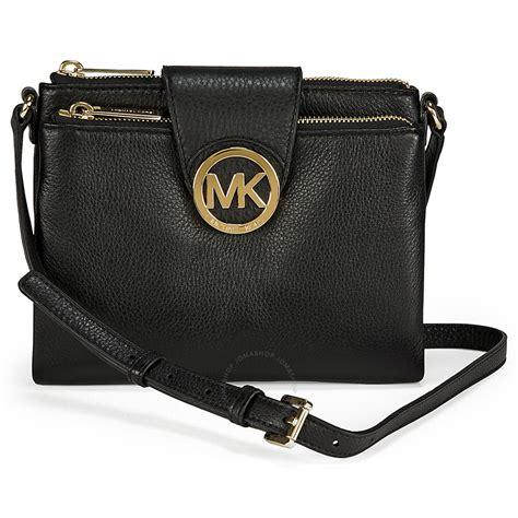 michael kors crossbody purse ebay|Michael Kors Crossbody large purses.